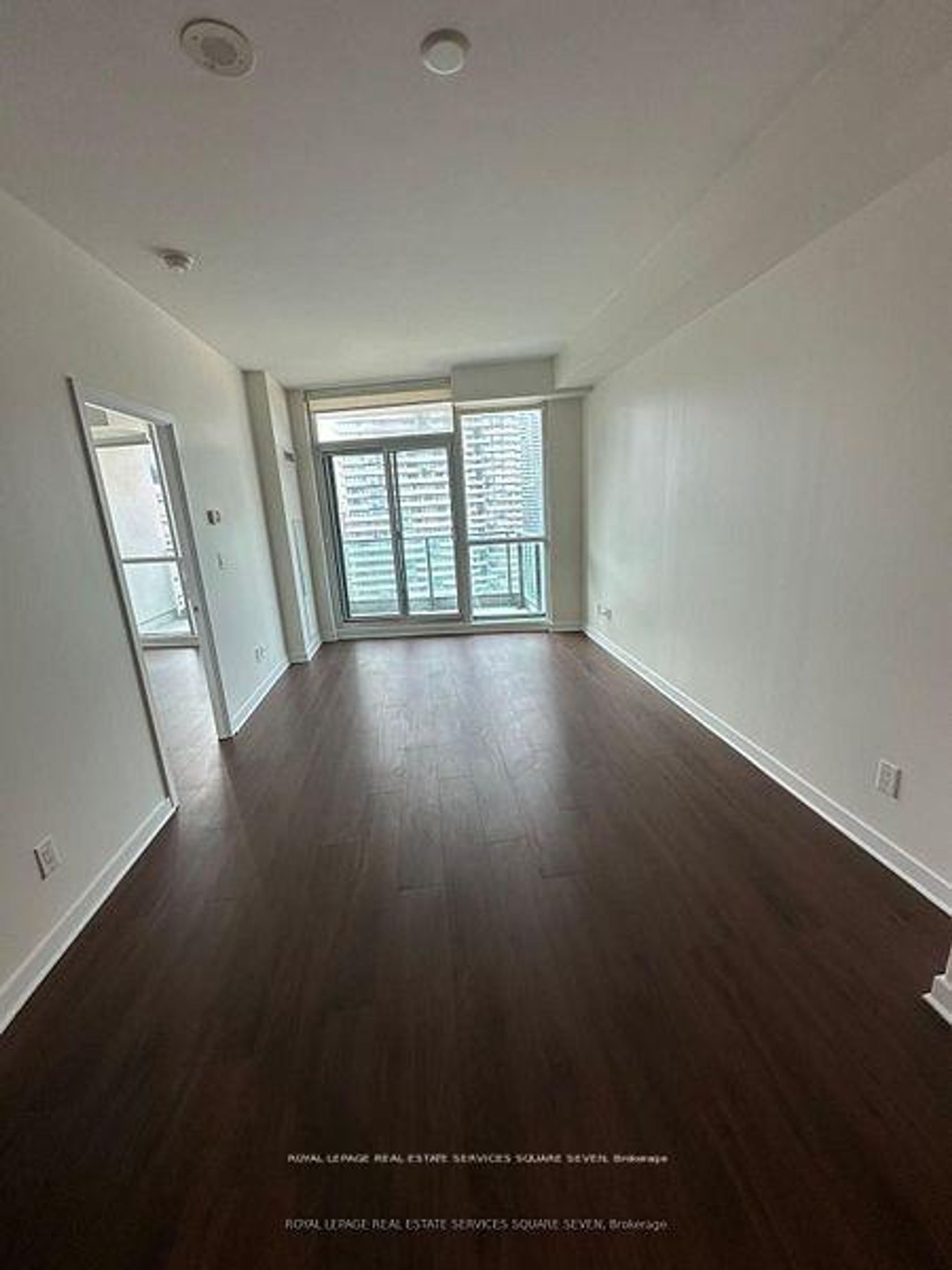 3013 - 33 Bay Street, Waterfront Communities C1, Toronto 