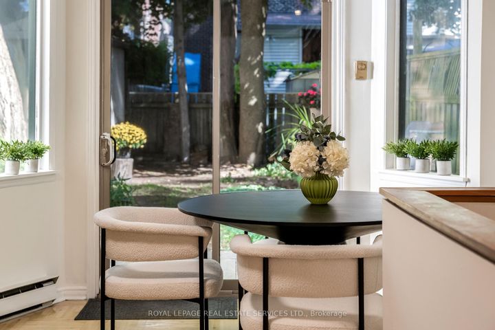Photo 15 at 65 Drayton Avenue, Woodbine Corridor, Toronto