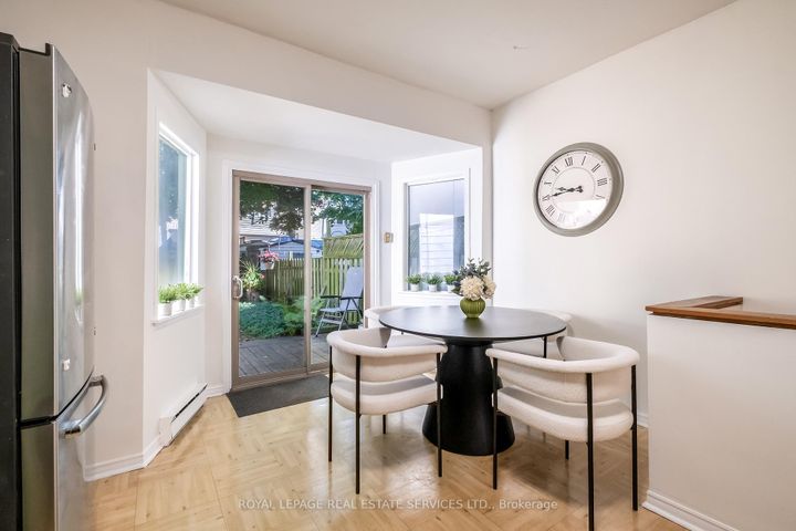 Photo 18 at 65 Drayton Avenue, Woodbine Corridor, Toronto
