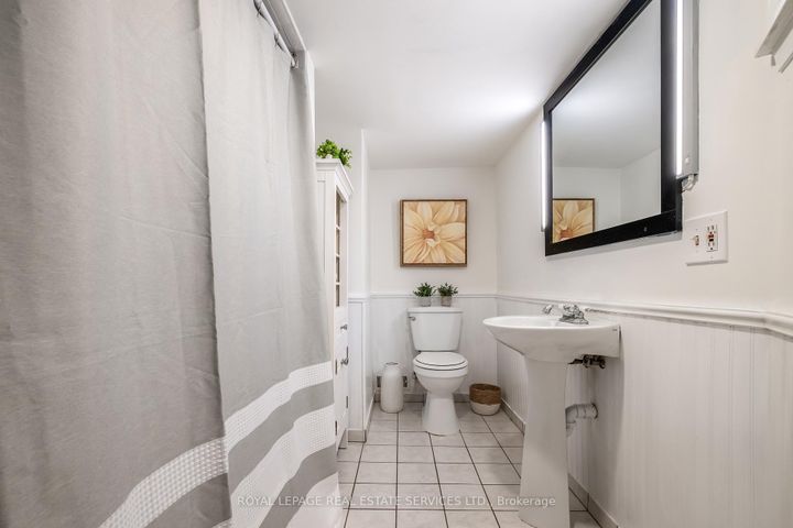 Photo 26 at 65 Drayton Avenue, Woodbine Corridor, Toronto