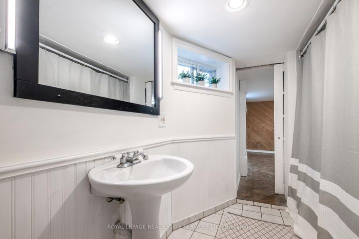 Photo 27 at 65 Drayton Avenue, Woodbine Corridor, Toronto