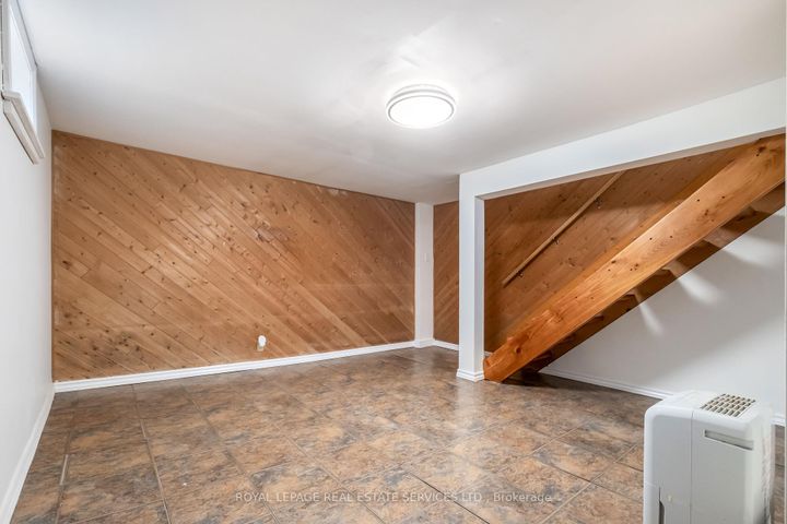 Photo 28 at 65 Drayton Avenue, Woodbine Corridor, Toronto