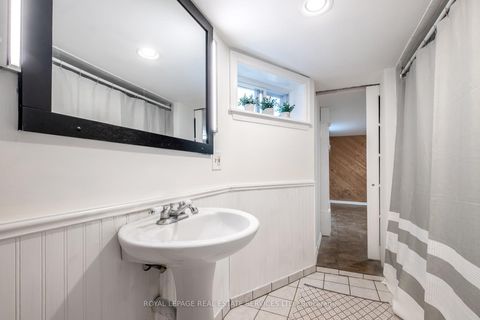 Photo 27 at 65 Drayton Avenue, Woodbine Corridor, Toronto