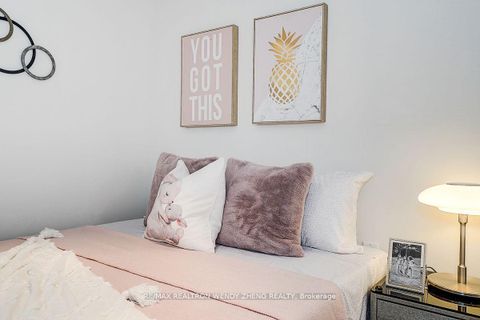 Photo 28 at 2702 - 21 Hillcrest Avenue, Willowdale East, Toronto