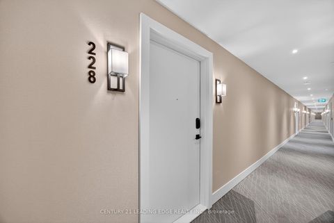 Photo 2 at 228 - 415 Sea Ray Avenue, Rural Innisfil, Innisfil