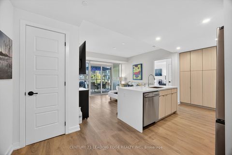 Photo 3 at 228 - 415 Sea Ray Avenue, Rural Innisfil, Innisfil