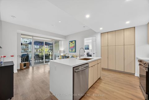 Photo 4 at 228 - 415 Sea Ray Avenue, Rural Innisfil, Innisfil