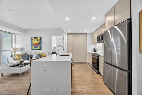 Photo 5 at 228 - 415 Sea Ray Avenue, Rural Innisfil, Innisfil