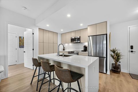 Photo 6 at 228 - 415 Sea Ray Avenue, Rural Innisfil, Innisfil