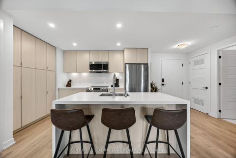 Photo 7 at 228 - 415 Sea Ray Avenue, Rural Innisfil, Innisfil