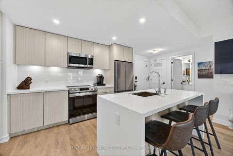 Photo 8 at 228 - 415 Sea Ray Avenue, Rural Innisfil, Innisfil