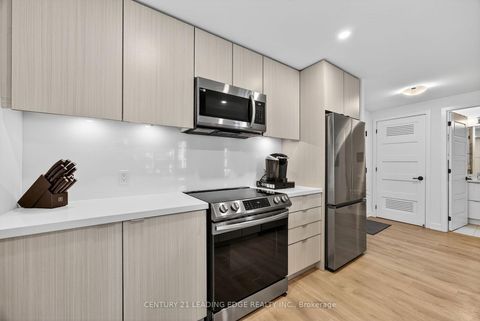 Photo 9 at 228 - 415 Sea Ray Avenue, Rural Innisfil, Innisfil