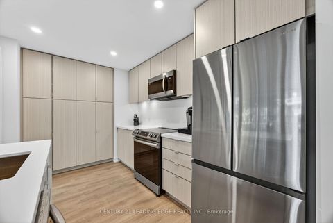 Photo 10 at 228 - 415 Sea Ray Avenue, Rural Innisfil, Innisfil