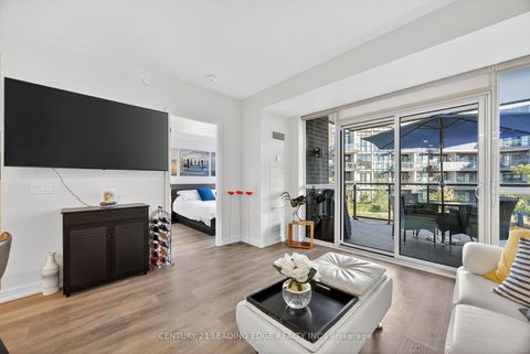 Photo 12 at 228 - 415 Sea Ray Avenue, Rural Innisfil, Innisfil