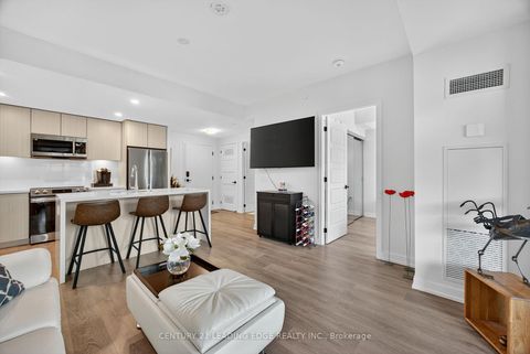 Photo 13 at 228 - 415 Sea Ray Avenue, Rural Innisfil, Innisfil