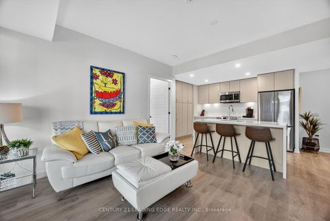 Photo 14 at 228 - 415 Sea Ray Avenue, Rural Innisfil, Innisfil