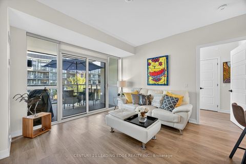 Photo 15 at 228 - 415 Sea Ray Avenue, Rural Innisfil, Innisfil