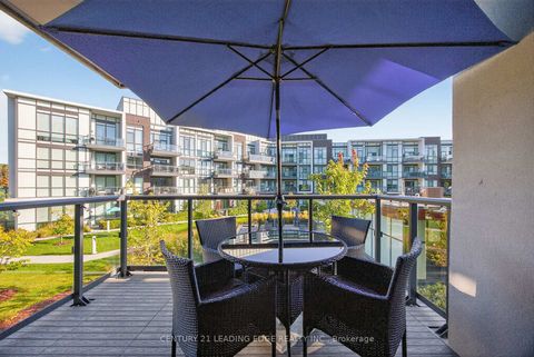 Photo 16 at 228 - 415 Sea Ray Avenue, Rural Innisfil, Innisfil