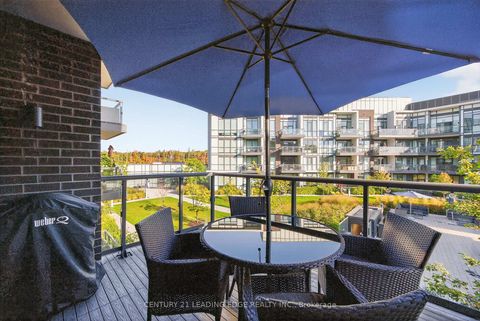 Photo 17 at 228 - 415 Sea Ray Avenue, Rural Innisfil, Innisfil