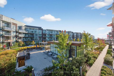 Photo 18 at 228 - 415 Sea Ray Avenue, Rural Innisfil, Innisfil