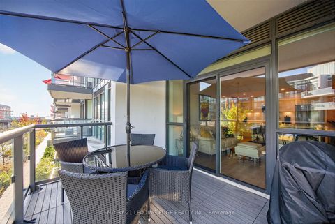 Photo 19 at 228 - 415 Sea Ray Avenue, Rural Innisfil, Innisfil