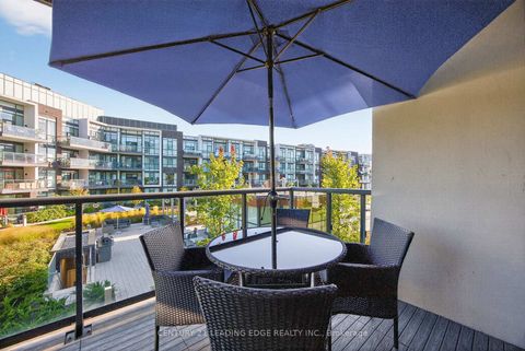 Photo 20 at 228 - 415 Sea Ray Avenue, Rural Innisfil, Innisfil