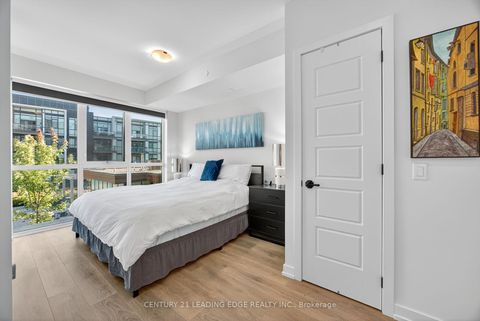 Photo 21 at 228 - 415 Sea Ray Avenue, Rural Innisfil, Innisfil