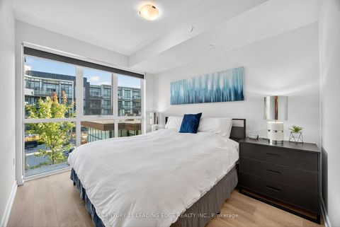 Photo 22 at 228 - 415 Sea Ray Avenue, Rural Innisfil, Innisfil