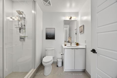 Photo 23 at 228 - 415 Sea Ray Avenue, Rural Innisfil, Innisfil