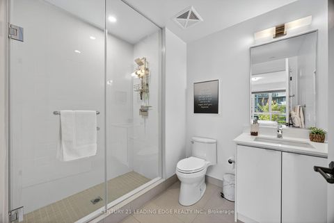 Photo 24 at 228 - 415 Sea Ray Avenue, Rural Innisfil, Innisfil