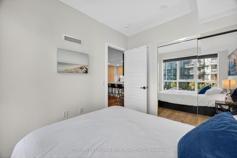 Photo 26 at 228 - 415 Sea Ray Avenue, Rural Innisfil, Innisfil