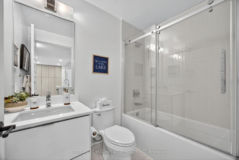 Photo 27 at 228 - 415 Sea Ray Avenue, Rural Innisfil, Innisfil