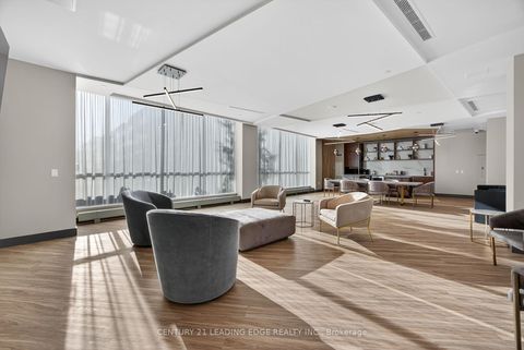 Photo 28 at 228 - 415 Sea Ray Avenue, Rural Innisfil, Innisfil