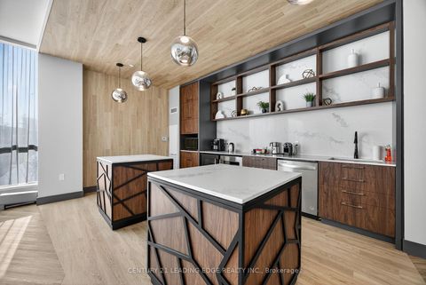 Photo 29 at 228 - 415 Sea Ray Avenue, Rural Innisfil, Innisfil