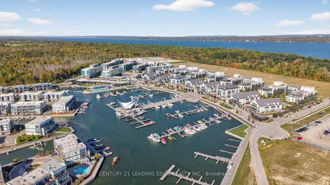 Photo 31 at 228 - 415 Sea Ray Avenue, Rural Innisfil, Innisfil