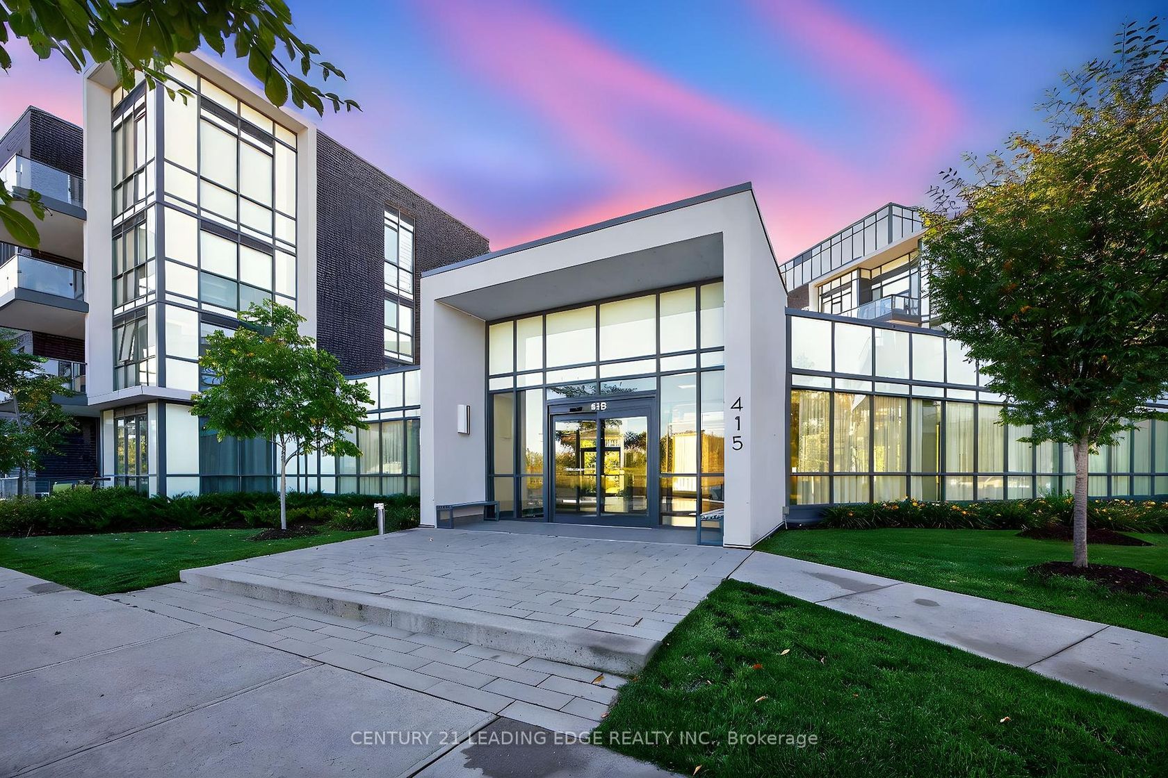 228 - 415 Sea Ray Avenue, Rural Innisfil, Innisfil photo number 2