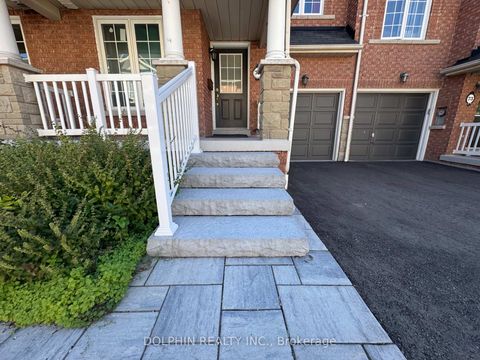Photo 2 at 75 Torr Lane, Central, Ajax
