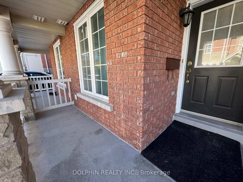 Photo 4 at 75 Torr Lane, Central, Ajax
