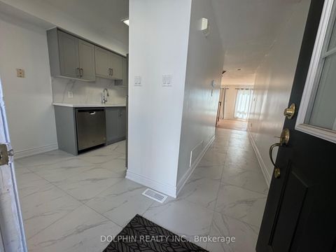 Photo 6 at 75 Torr Lane, Central, Ajax