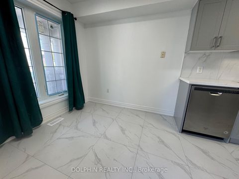 Photo 7 at 75 Torr Lane, Central, Ajax