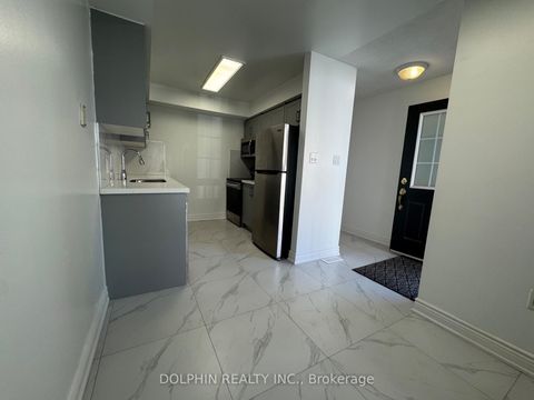 Photo 8 at 75 Torr Lane, Central, Ajax