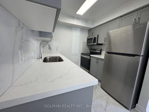 Photo 9 at 75 Torr Lane, Central, Ajax