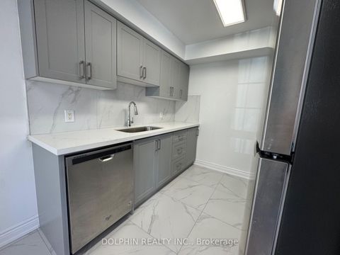 Photo 10 at 75 Torr Lane, Central, Ajax