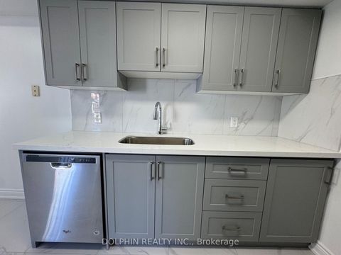 Photo 11 at 75 Torr Lane, Central, Ajax