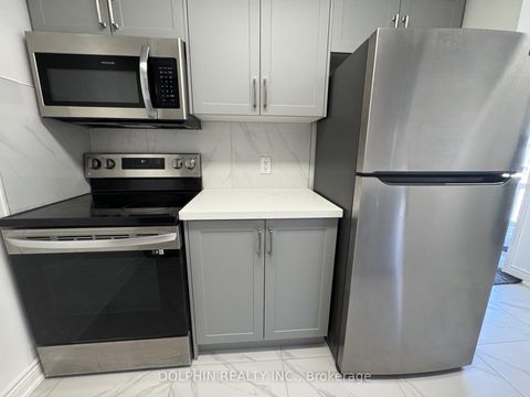 Photo 12 at 75 Torr Lane, Central, Ajax
