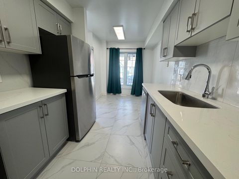 Photo 13 at 75 Torr Lane, Central, Ajax
