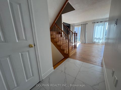 Photo 14 at 75 Torr Lane, Central, Ajax