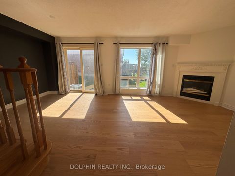 Photo 15 at 75 Torr Lane, Central, Ajax