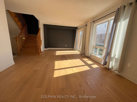 Photo 17 at 75 Torr Lane, Central, Ajax