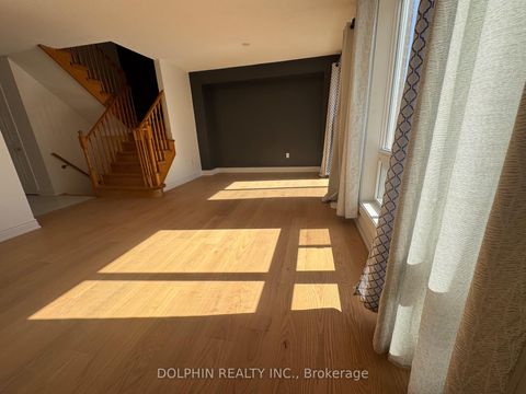 Photo 18 at 75 Torr Lane, Central, Ajax